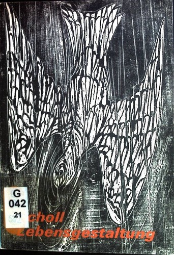 Lebensgestaltung materialien - lebensgestaltung.,