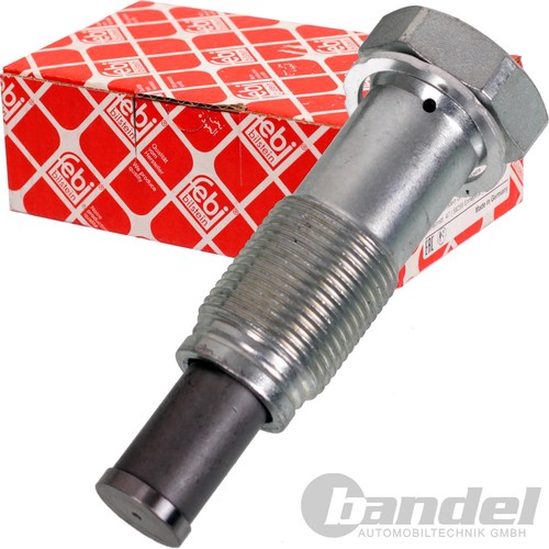 Febi kettenspanner - febi,