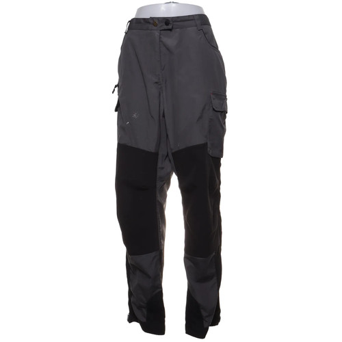 Pinewood wanderhose größe - pinewood,,