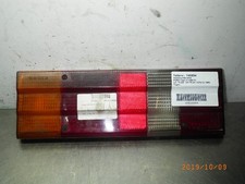 140894 Rückleuchte links FORD