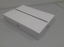 Apple iPad 2021 (9. Gen) Wi-Fi