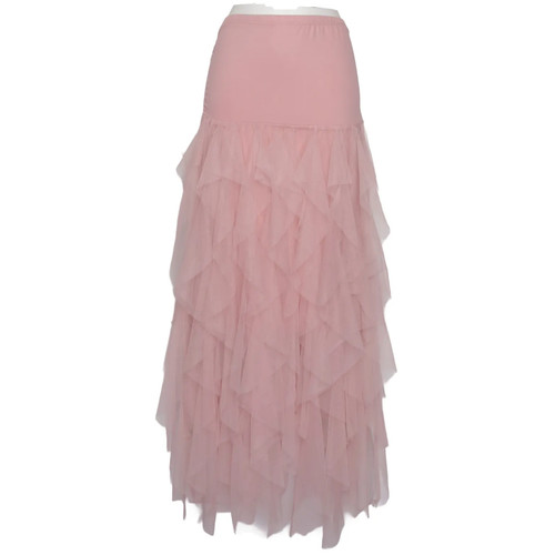 Shein tüllrock größe 44 - shein,, größe: