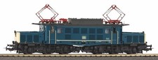 Piko 51479 lok 194 178 - 178, |