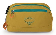 Osprey Daylite Toiletry Kit