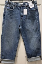 New!Jessica Simpson Zinnia