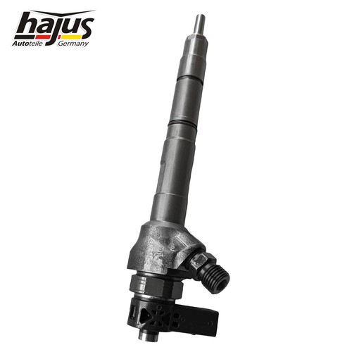 Hajus einspritzdüse injector - einspritzdüse,