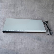 PANASONIC DMP-BDT221 / Blu-ray