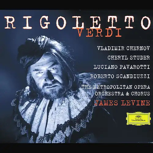 Vladimir chernov verdi - chernov,