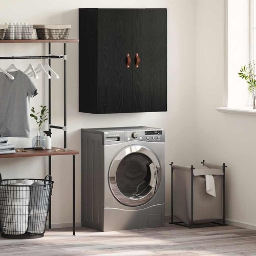 Badezimmerschrank