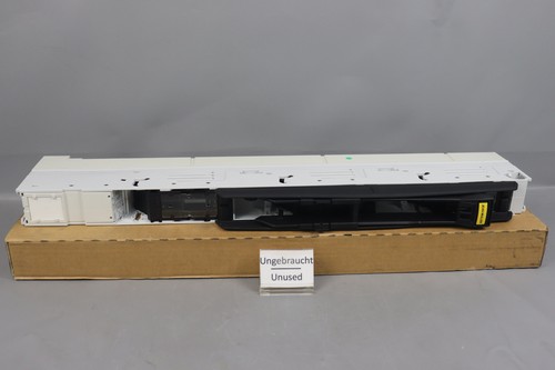 Jean müller sl00 - müller, sl00-3x3/185/ku00