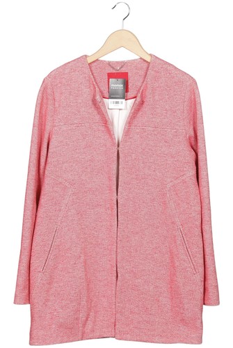 Oliver mantel damen - damen, jacke