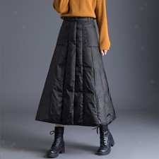 Damen Outdoor Thermorock