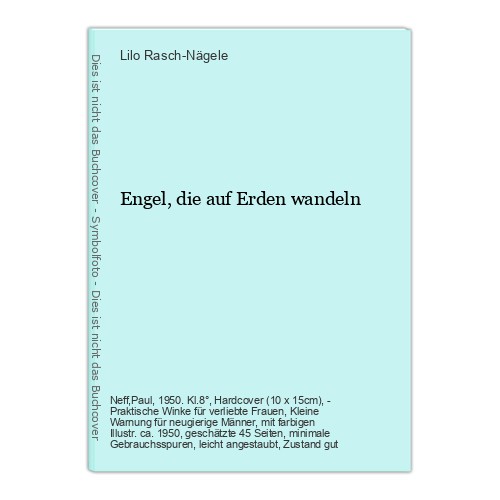 Engel die auf erden - engel,die,