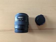 SMC Pentax FA 1 28-70mm 1:4 AL