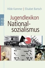 Jugendlexikon