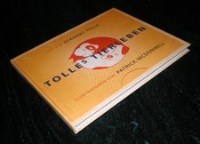 📚 Tolles Tierleben *