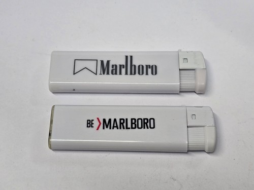 Marlboro - marlboro,