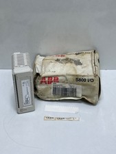 ABB AO815 3BSE052605R1 Analog