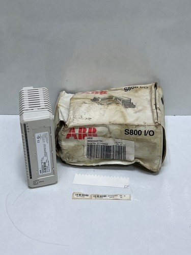 Abb ao815 3bse052605r1 - abb, analog