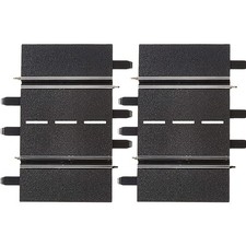 Carrera Evolution Digital 124