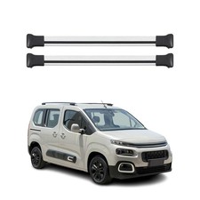 Dachträger grundtäger für - dachträger,