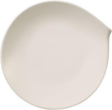Villeroy und boch flow kleiner - boch,