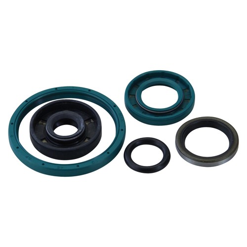 Simmerring satz - simmerring,