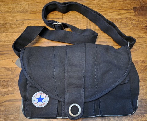 Converse chucks tasche - chucks,