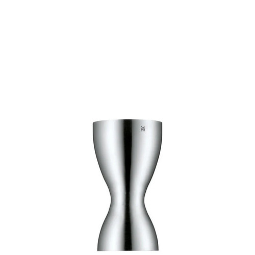 Wmf bar maß - wmf, loft