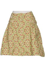 Blutsgeschwister Rock Damen