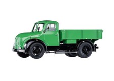 Märklin 18224 magirus - 18224,