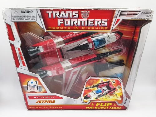 2006 hasbro transformers - hasbro,