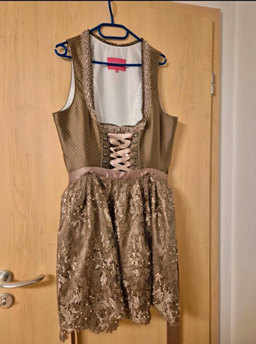 Krüger madl dirndl - krüger,
