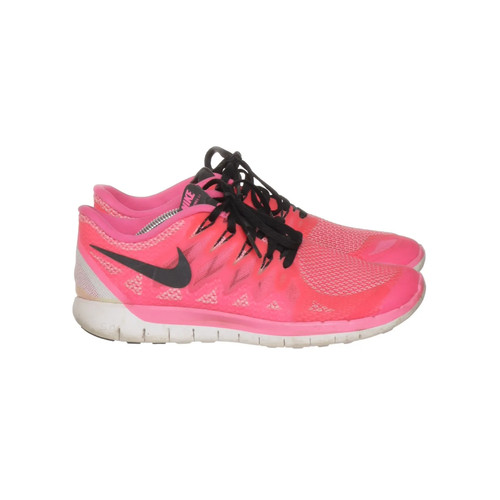Nike free laufschuhe - nike,