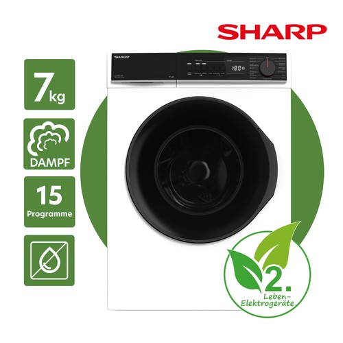 Sharp pro714wa de - sharp, es-pro714wa-de