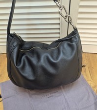 Liebeskind 💞 Hobo Bag