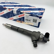 1Pc Fuel Injector 0445110369