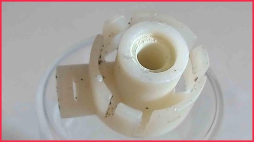 Milchaufschäumer wasserdampf - milchaufschäumer,