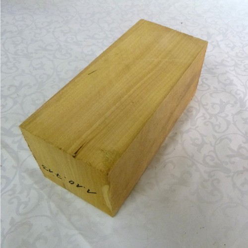 Lindenholz linde schnitzholz - lindenholz,