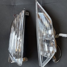 Piaggio Restposten Blinker 5 ST MP 3 Usw X2