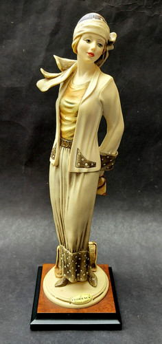 Gut detaillierte giuseppe - gut,