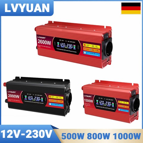 500w 800w 1000w - 800w,