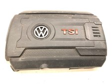 VW Golf 7 GTI 2.0L TSI