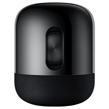 Huawei Sound X Bluetooth Wi-Fi