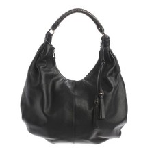 Salvatore ferragamo hobo bag - ferragamo,