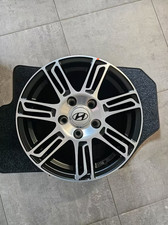 Leichtmetalfelge 4xfelge acara - leichtmetalfelge,
