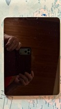 Ipad pro 2018 256gb - ipad,