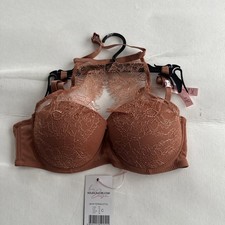 Dessous sexy Damen BH Mit