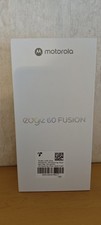 Motorola Edge 60 Fusion 8GB