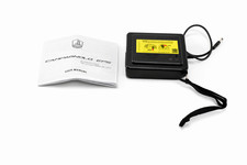 Campagnolo EPS V2/V3/V4